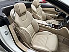 2013 Mercedes-Benz SL550 SL 550 Willow Grove PA
