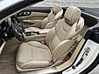 2013 Mercedes-Benz SL550 SL 550 Willow Grove PA