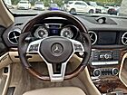 2013 Mercedes-Benz SL550 SL 550 Willow Grove PA