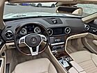 2013 Mercedes-Benz SL550 SL 550 Willow Grove PA