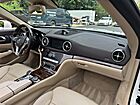 2013 Mercedes-Benz SL550 SL 550 Willow Grove PA