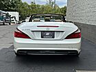 2013 Mercedes-Benz SL550 SL 550 Willow Grove PA