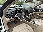 2013 Mercedes-Benz SL550 SL 550 Willow Grove PA