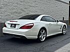 2013 Mercedes-Benz SL550 SL 550 Willow Grove PA