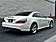2013 Mercedes-Benz SL550 SL 550 Willow Grove PA
