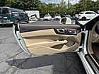 2013 Mercedes-Benz SL550 SL 550 Willow Grove PA