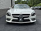 2013 Mercedes-Benz SL550 SL 550 Willow Grove PA