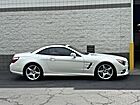 2013 Mercedes-Benz SL550 SL 550 Willow Grove PA