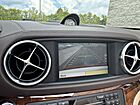 2013 Mercedes-Benz SL550 SL 550 Willow Grove PA