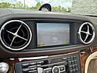 2013 Mercedes-Benz SL550 SL 550 Willow Grove PA