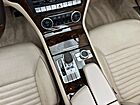 2013 Mercedes-Benz SL550 SL 550 Willow Grove PA