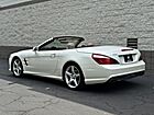 2013 Mercedes-Benz SL550 SL 550 Willow Grove PA