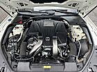 2013 Mercedes-Benz SL550 SL 550 Willow Grove PA