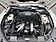 2013 Mercedes-Benz SL550 SL 550 Willow Grove PA