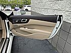 2013 Mercedes-Benz SL550 SL 550 Willow Grove PA