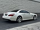 2013 Mercedes-Benz SL550 SL 550 Willow Grove PA