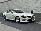 2013 Mercedes-Benz SL550 SL 550 Willow Grove PA