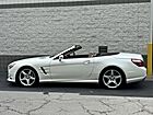 2013 Mercedes-Benz SL550 SL 550 Willow Grove PA