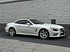 2013 Mercedes-Benz SL550 SL 550 Willow Grove PA