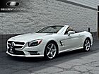 2013 Mercedes-Benz SL550 SL 550 Willow Grove PA