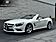 2013 Mercedes-Benz SL550 SL 550 Willow Grove PA