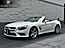 2013 Mercedes-Benz SL550 SL 550 Willow Grove PA