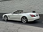 2013 Mercedes-Benz SL550 SL 550 Willow Grove PA