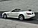 2013 Mercedes-Benz SL550 SL 550 Willow Grove PA