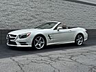 2013 Mercedes-Benz SL550 SL 550 Willow Grove PA
