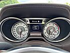 2013 Mercedes-Benz SL550 SL 550 Willow Grove PA