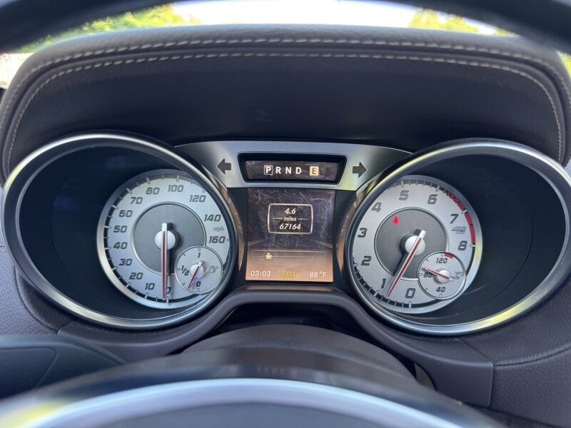 2013 Mercedes-Benz SL550 SL 550 Willow Grove PA