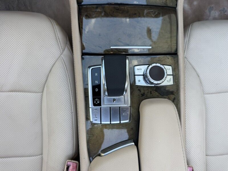 2013 Mercedes-Benz SL550 SL 550 Willow Grove PA