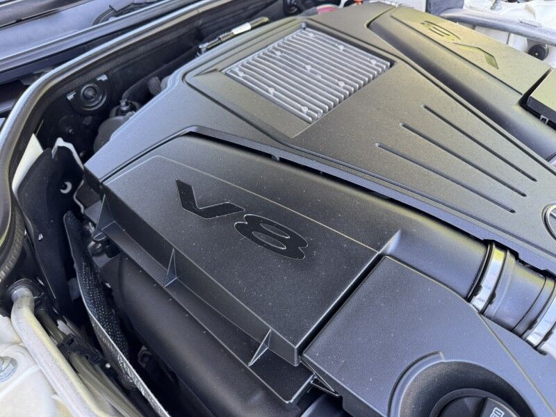 2013 Mercedes-Benz SL550 SL 550