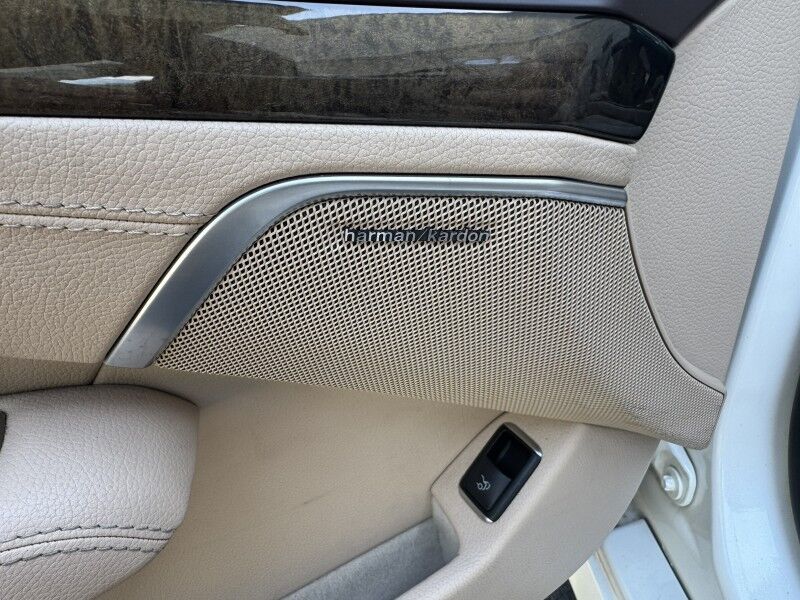 2013 Mercedes-Benz SL550 SL 550 Willow Grove PA