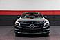 2013 Mercedes-Benz SL63 AMG 2dr Convertible Chicago IL