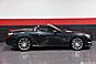 2013 Mercedes-Benz SL63 AMG 2dr Convertible Chicago IL