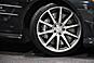 2013 Mercedes-Benz SL63 AMG 2dr Convertible Chicago IL