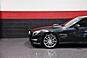 2013 Mercedes-Benz SL63 AMG 2dr Convertible Chicago IL