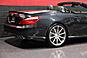 2013 Mercedes-Benz SL63 AMG 2dr Convertible Chicago IL