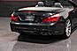 2013 Mercedes-Benz SL63 AMG 2dr Convertible Chicago IL