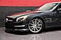 2013 Mercedes-Benz SL63 AMG 2dr Convertible Chicago IL