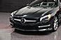 2013 Mercedes-Benz SL63 AMG 2dr Convertible Chicago IL