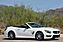 2013 Mercedes-Benz SL65 AMG Only 15k Original Miles Scottsdale AZ