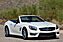 2013 Mercedes-Benz SL65 AMG Only 15k Original Miles Scottsdale AZ