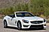 2013 Mercedes-Benz SL65 AMG Only 15k Original Miles Scottsdale AZ