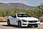 2013 Mercedes-Benz SL65 AMG Only 15k Original Miles Scottsdale AZ