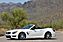 2013 Mercedes-Benz SL65 AMG Only 15k Original Miles Scottsdale AZ