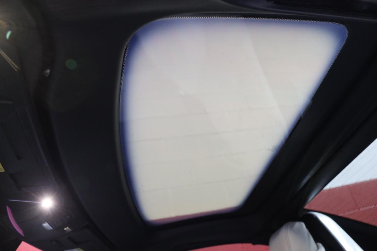 2013 Mercedes-Benz SLK 250 AMG Sport 2dr Roadster Skokie IL