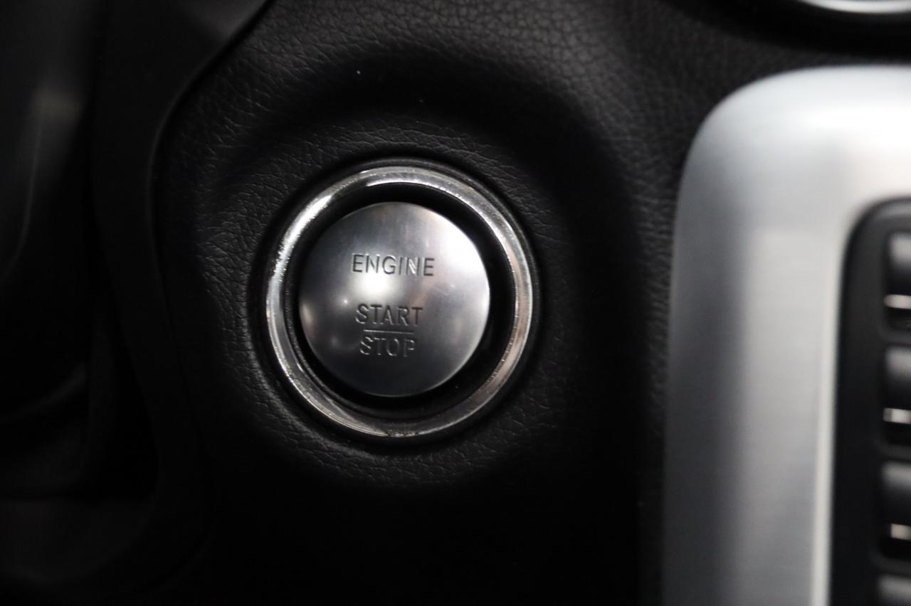 2013 Mercedes-Benz SLK 250 AMG Sport 2dr Roadster Skokie IL