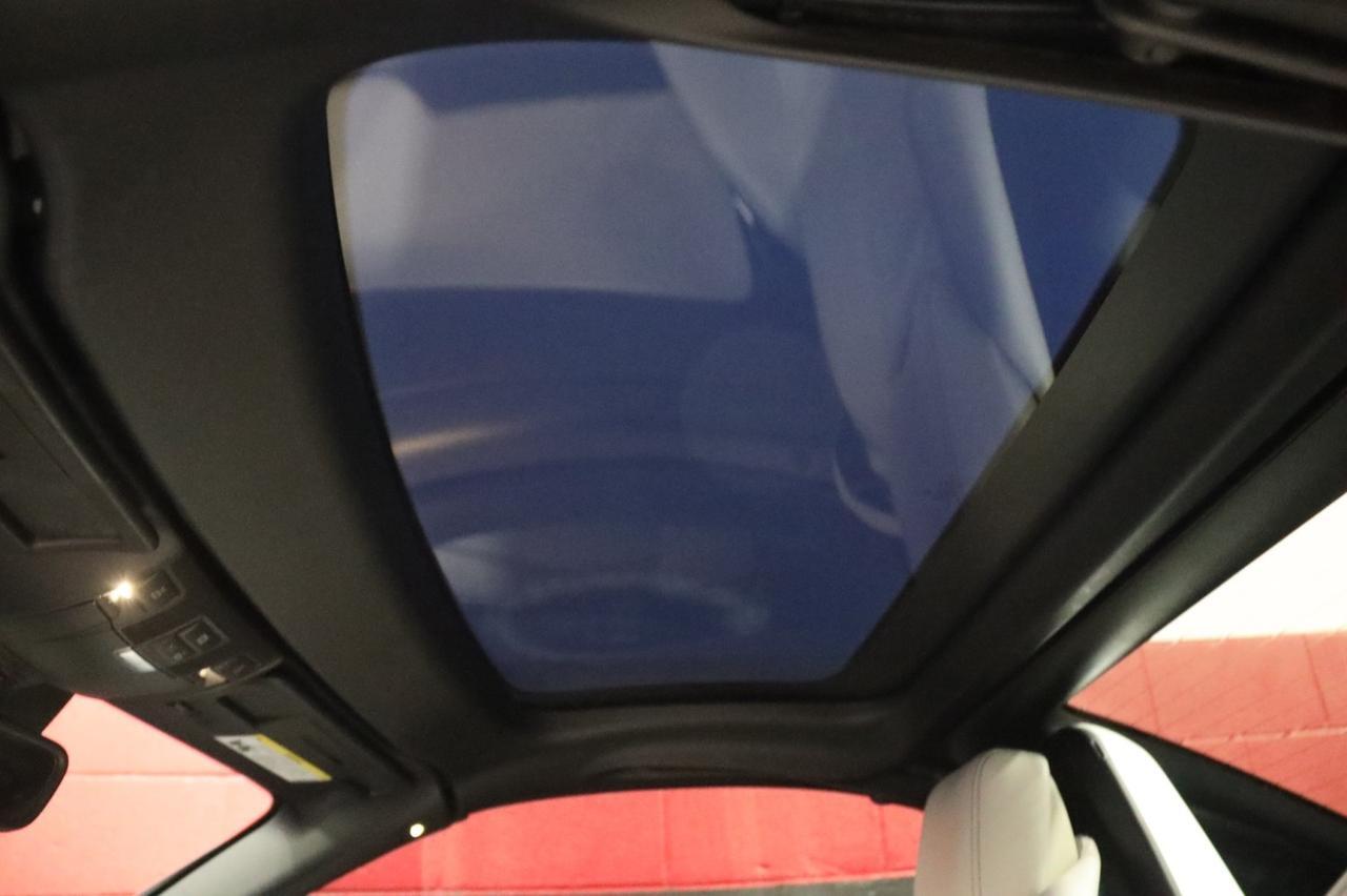 2013 Mercedes-Benz SLK 250 AMG Sport 2dr Roadster Skokie IL